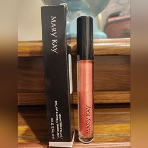 Mary Kay Unlimited Lip Gloss